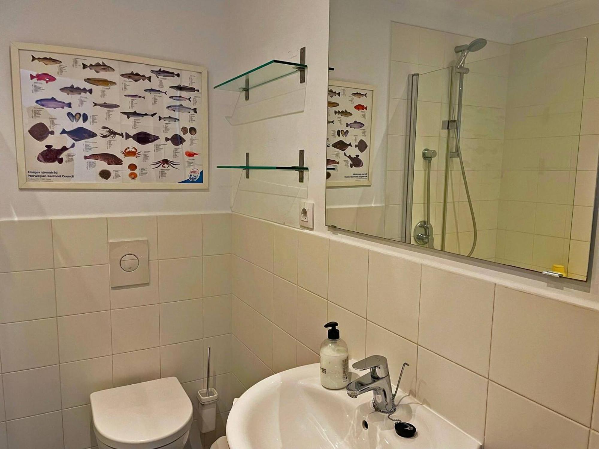 Casa Las Vinas - Ole Solutions Херес-де-ла-Фронтера Экстерьер фото